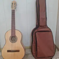 گیتار اصل دوریس مدلDoris D3