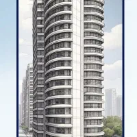 طرح فروش آپارتمان اقساطی دهکده المپیک