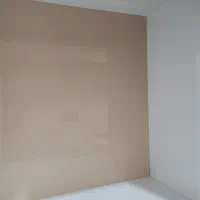 دکور . طبقه. .کتابخانه .قفسه|کتابخانه، شلف، قفسه‌های دیواری|ملایر, |دیوار