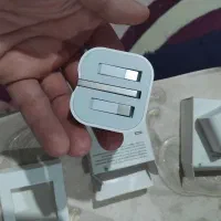 شارژر آیفون