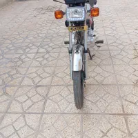 احسان ۱۵۰ مدل ۱۴۰۲