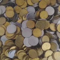 سکه عراقی