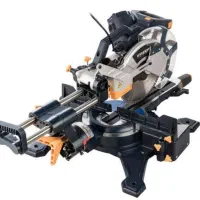 اره کشویی هیوندا