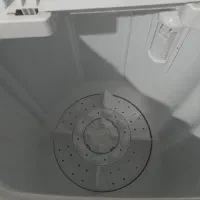 ماشین لباسشویی فریدولین دوقلو|ماشین لباسشویی و خشک‌کن لباس|تهران, جوادیه تهرانپارس|دیوار