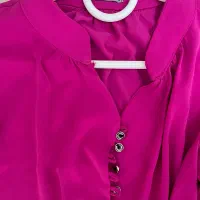 شومیز زنانه