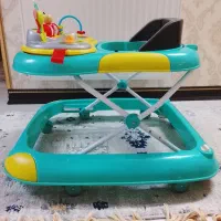 روروک موزیکال سالم و در حدنو