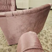 مبلمان|مبلمان خانگی و میز عسلی|تهران, ائمه اطهار|دیوار