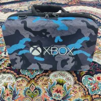 ایکس باکس سری s|کنسول، بازی ویدئویی و آنلاین|پاکدشت, حصار امیر|دیوار