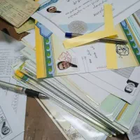 مشاوره مدرک تحصیلی و صدور انواع مدارک|خدمات آموزشی|همدان, |دیوار