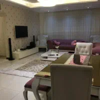 73متری-طبقه-اول-پارکینگ-سندی-نما-تراورتن