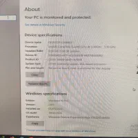 کامپیوتر pc|رایانه رومیزی|اهواز, کوی مهدیس|دیوار