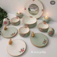 هفت سین به قی.مت قبل