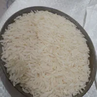 برنج هاشمی|خوردنی و آشامیدنی|رشت, انصاری|دیوار