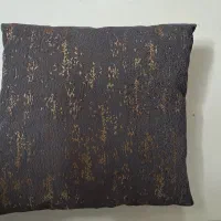 ست کوسن و رومیزی و رانر و کوسن رنگی|پرده، رانر، رومیزی|تهران, فدک|دیوار