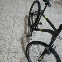 دوچرخه سایز ۲۶|دوچرخه، اسکیت، اسکوتر|محمدشهر, همایون ویلا|دیوار