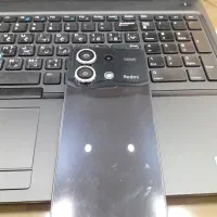 نوت ۱۳