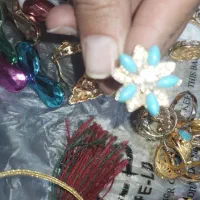 وسایل خرازی|بدلیجات|سراوان, |دیوار