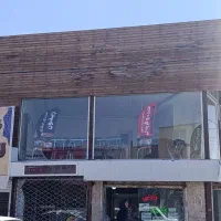 اجاره-مغازه-حاشیه-خیابون-اصلی-شفیعی