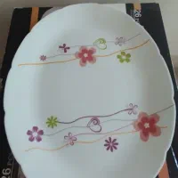 سرویس آرکوپال ۲۶ تکه دسینی