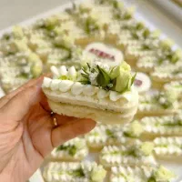 نان و پنیر سفره عقد / نون پنیر گردو / تخفیف ویژه|خوردنی و آشامیدنی|شیراز, وصال|دیوار