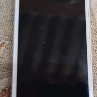 آیفون s5|موبایل|مشهد, اقبال|دیوار