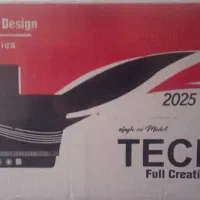 هود آشپزخانه