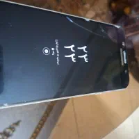 گوشی موبایل سامسونگ|موبایل|تهران, اتابک|دیوار