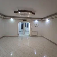 افسریه-جنوبی