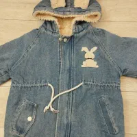 کاپشن دخترانه