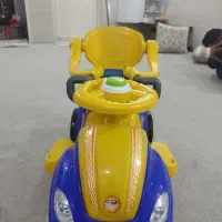 فروش|اسباببازی بچه|لامرد, |دیوار