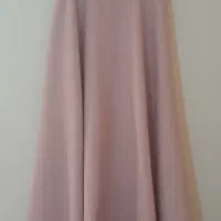 لباس مجلسی زنانه