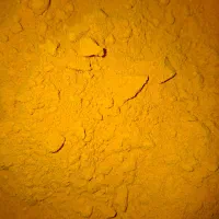 پخش عمده زردچوبه قلم و پودر|عمدهفروشی|مرند, |دیوار