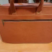 کیف چرم