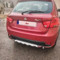 کوییک98 R|خودرو سواری و وانت|تبریز, |دیوار