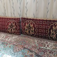 پشتی