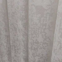 پرده حریر لیزری|پرده، رانر، رومیزی|قروه, |دیوار