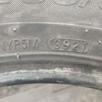 لاستیک ورینگ|قطعات یدکی و لوازم جانبی|خمیر, |دیوار