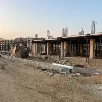 وام  خودرو تا۳میلیارد یاطلا