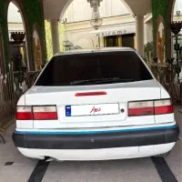 زانتیا 2000