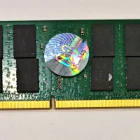 رم لپ تاپ کروشیال DDR4 ظرفیت 32 گیگ فرکانس 3200|قطعات و لوازم جانبی رایانه|بهبهان, |دیوار