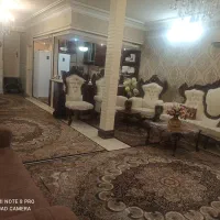 ویلایی دوطبقه مجزا چمران شهیدبهشتی