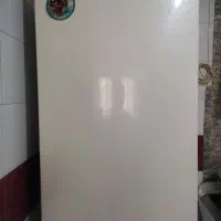 یخچال فریزر هیمالیا