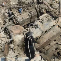 سرسیلندرسیلندر،موتورمزدا،دریچهگازکاربراتورواستارت|قطعات یدکی و لوازم جانبی|برخوار, |دیوار