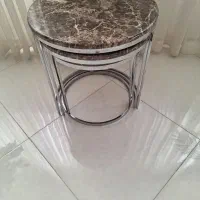 میز جلو مبلی