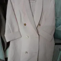 مانتووکت مجلسی یلدایی|لباس|کاشان, باغچه فیض|دیوار