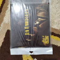 بازی فکری|اسباب‌‌بازی|ایذه, |دیوار