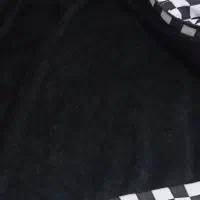 کاپشن نو نو پسرانه|لباس|همدان, |دیوار