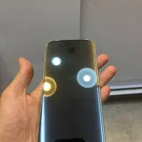 اپل iphone 14 Pro Max با حافظهٔ ۲۵۶ گیگابایت|موبایل|تهران, شهرک آزادی|دیوار
