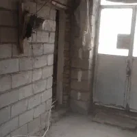 یک عدد عروس هلندی