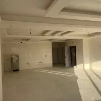 150-متری-دو-کله-موقعیت-عالی-ویو-ابدی